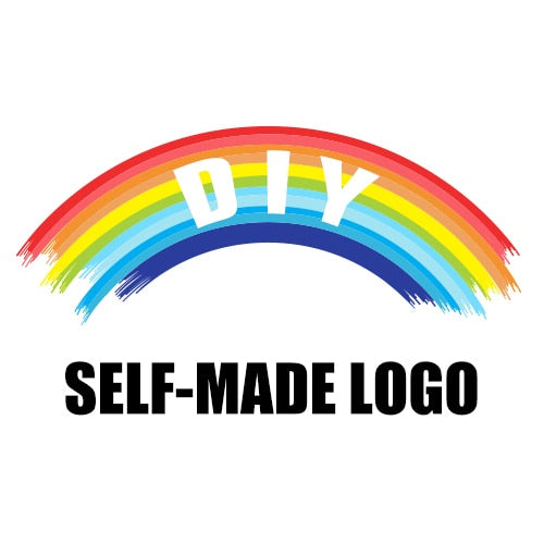 Yoga Crossfit Resistance Bands 5 Level Rubber Training Pull Rope